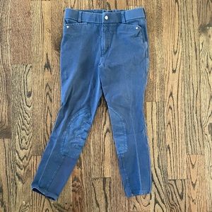 Ariat Equestrian Breeches